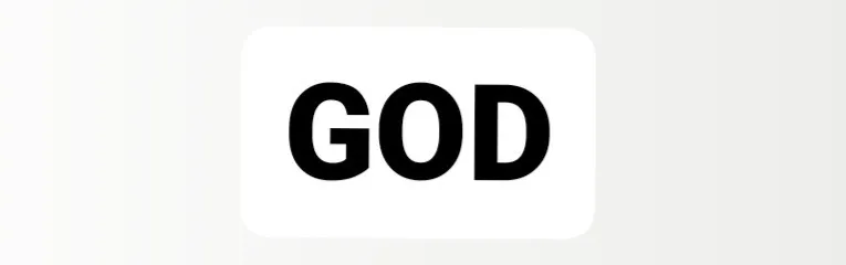 Axon Foot God $5 OnlyFans header