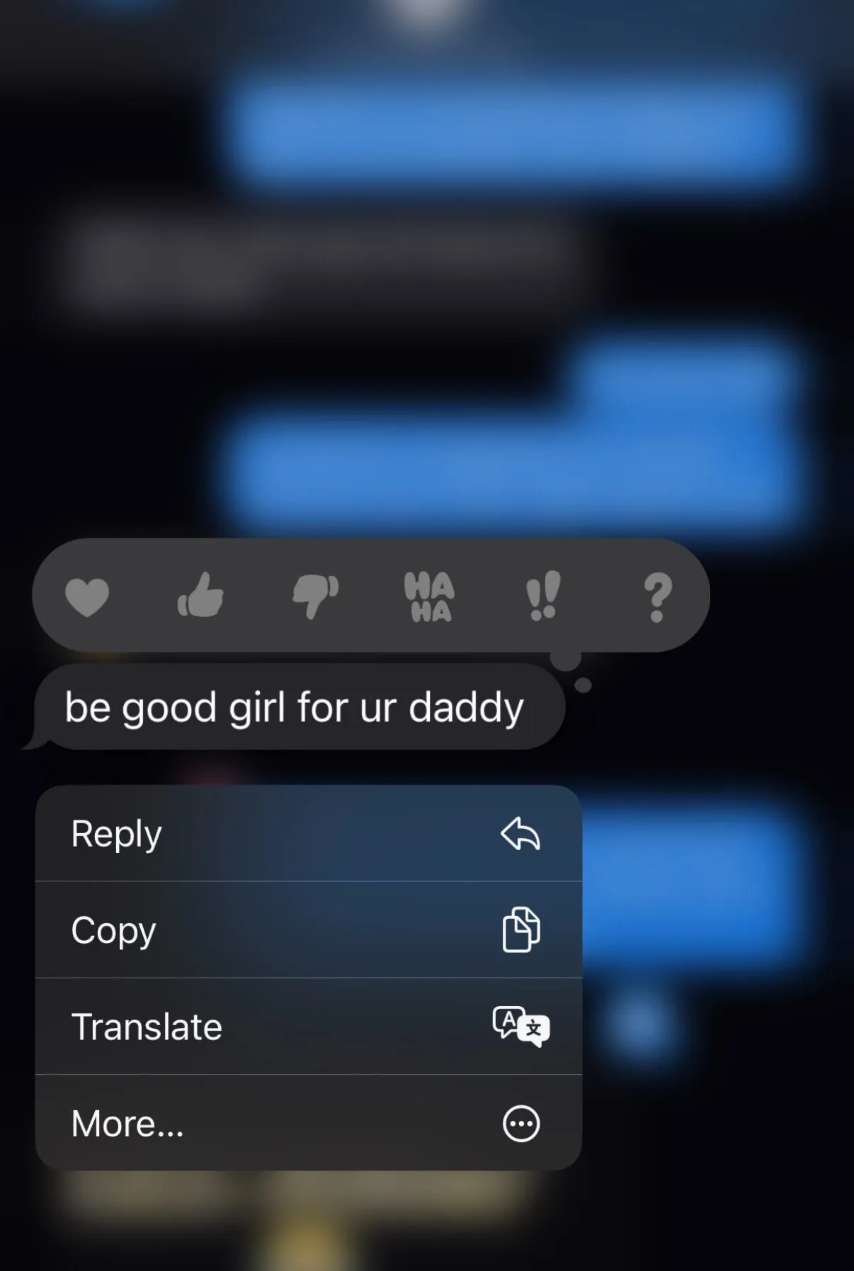 ashh🖤 OnlyFans header