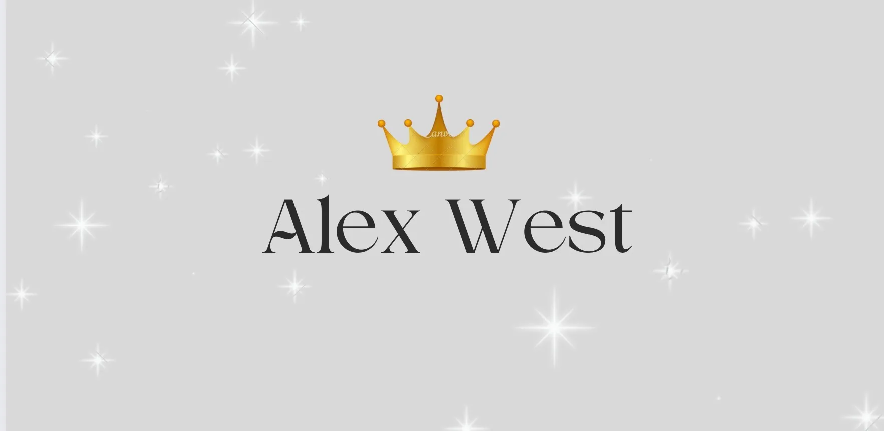 QUEEN 🅰️ OnlyFans header