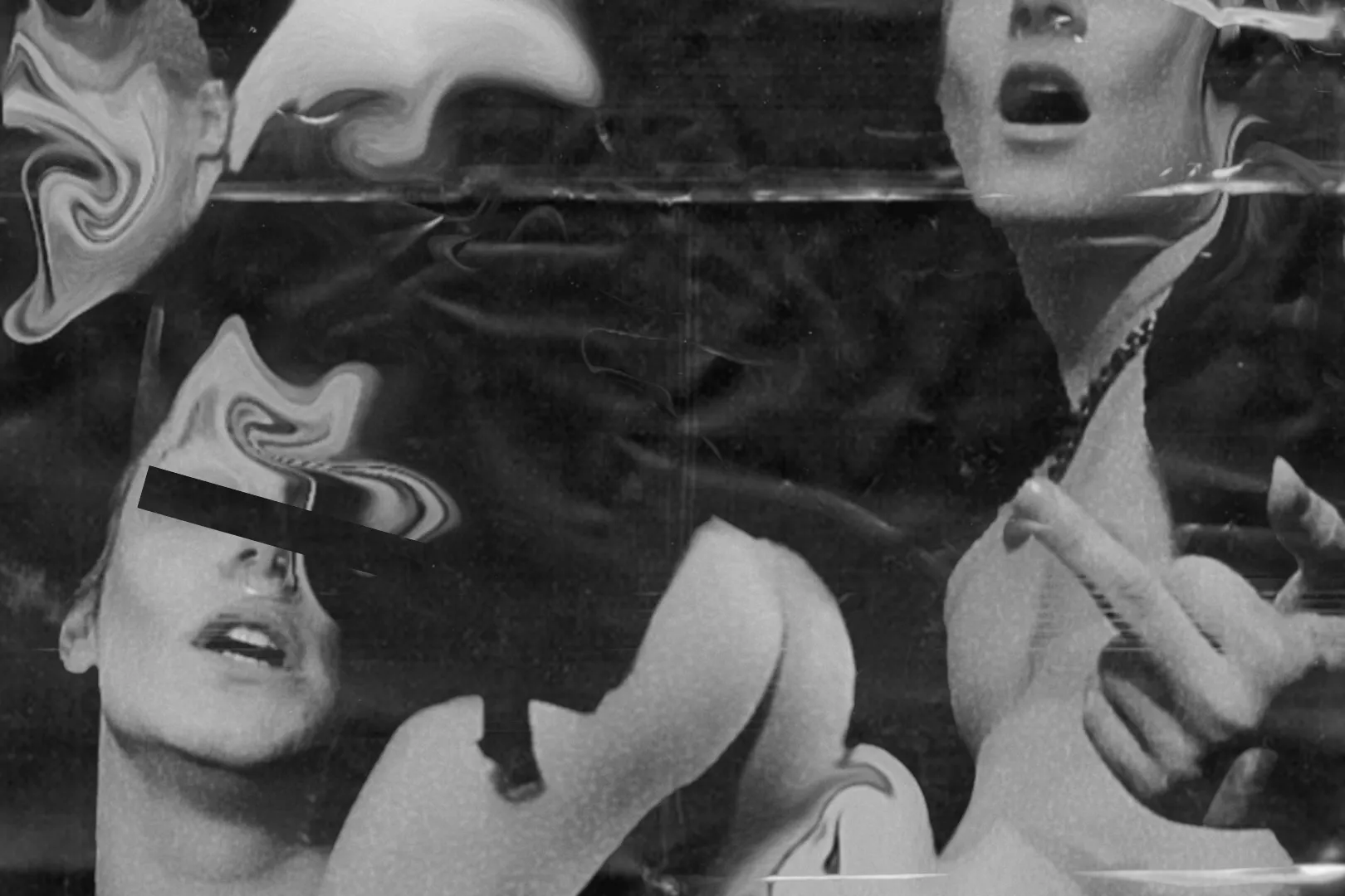 ALEX RENEE OnlyFans header