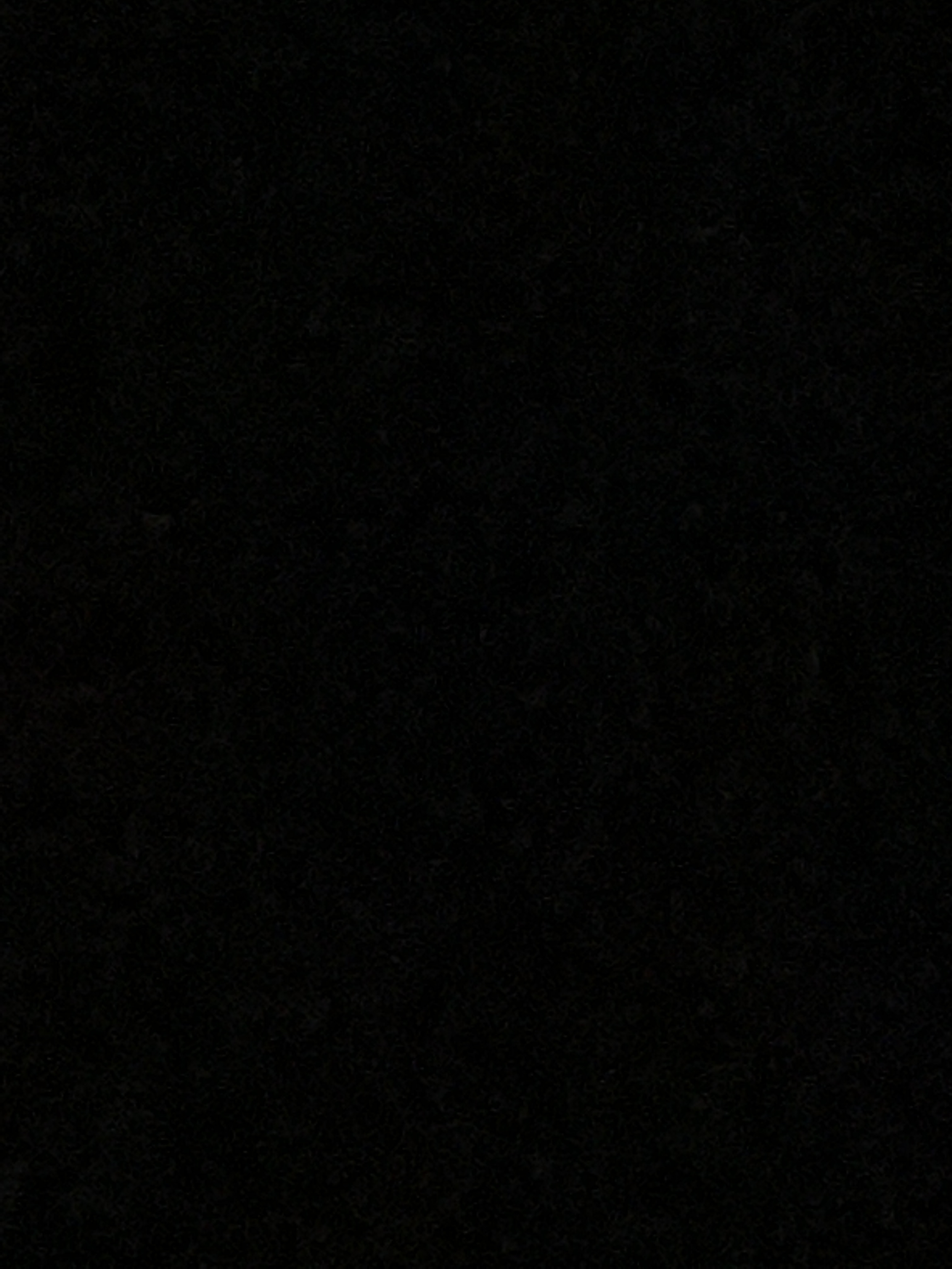 inactive OnlyFans header