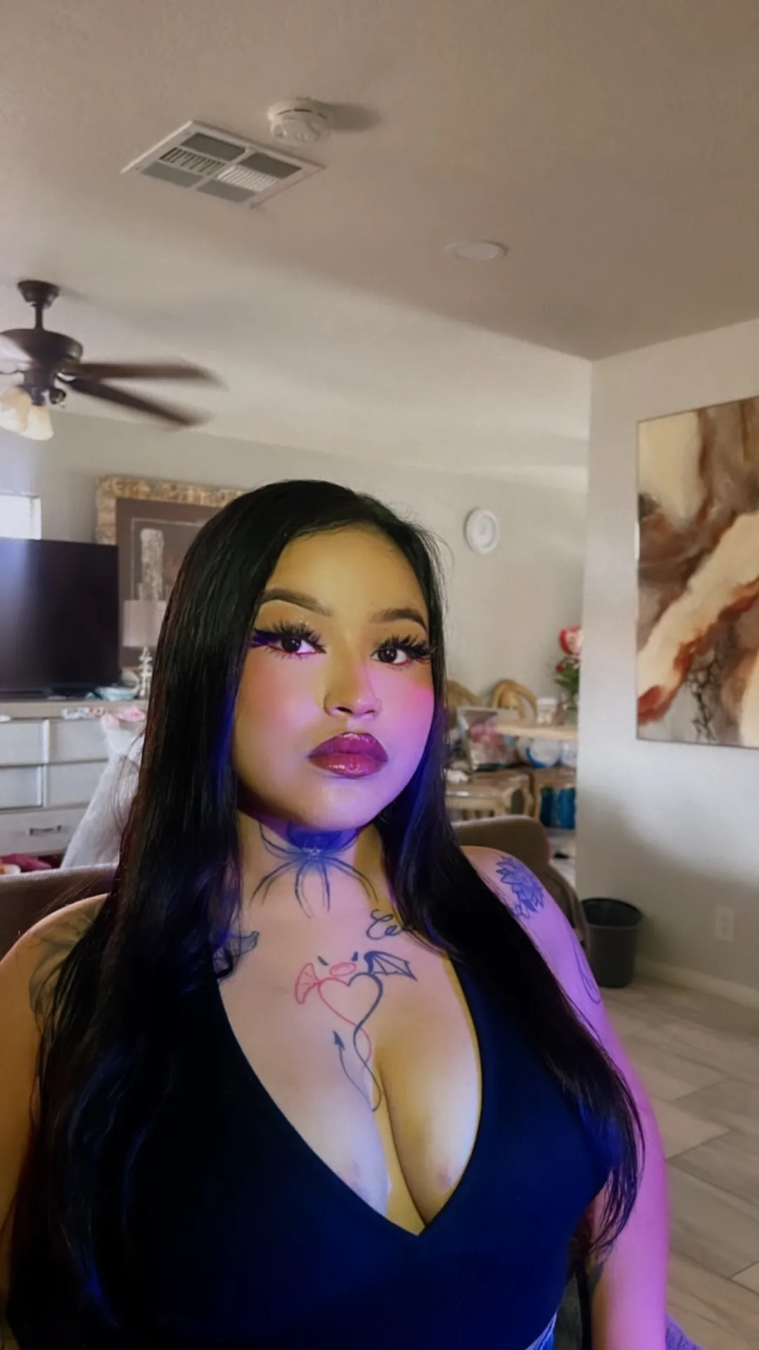 BbAxtro OnlyFans profile picture