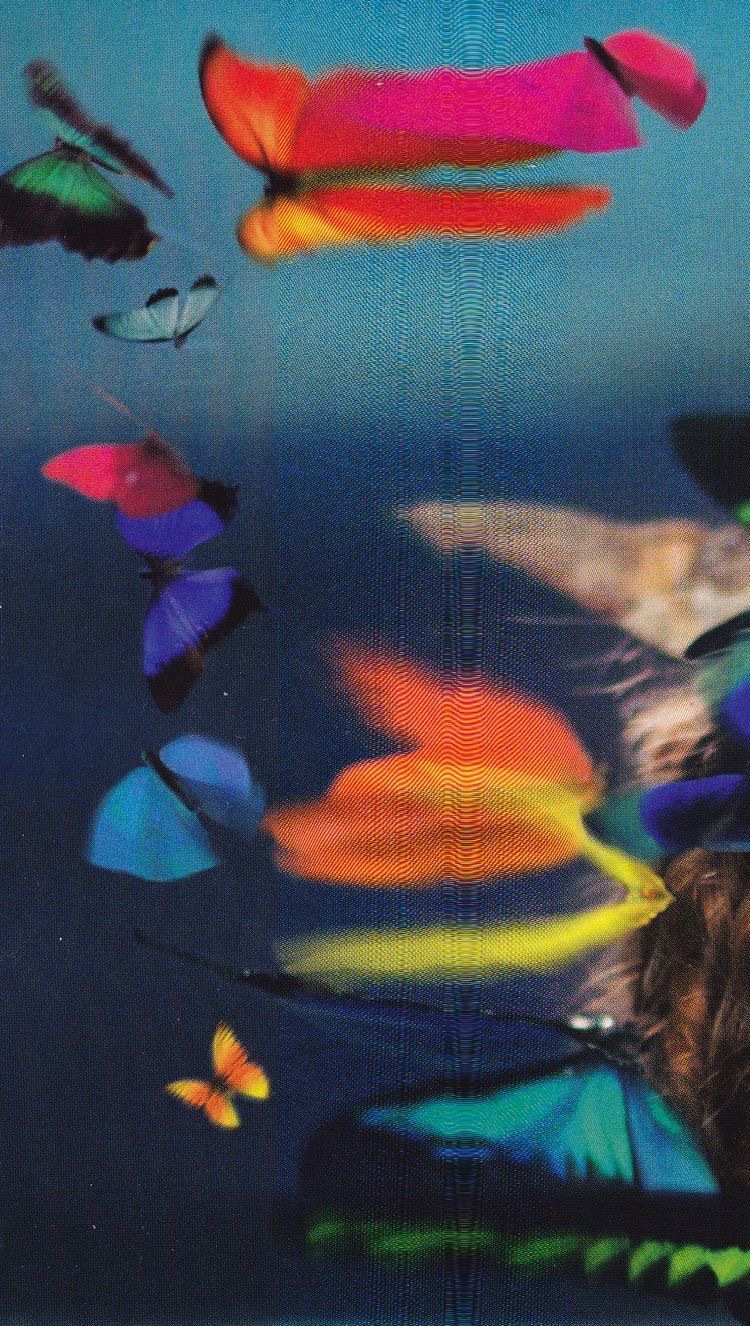 axunamuna OnlyFans header