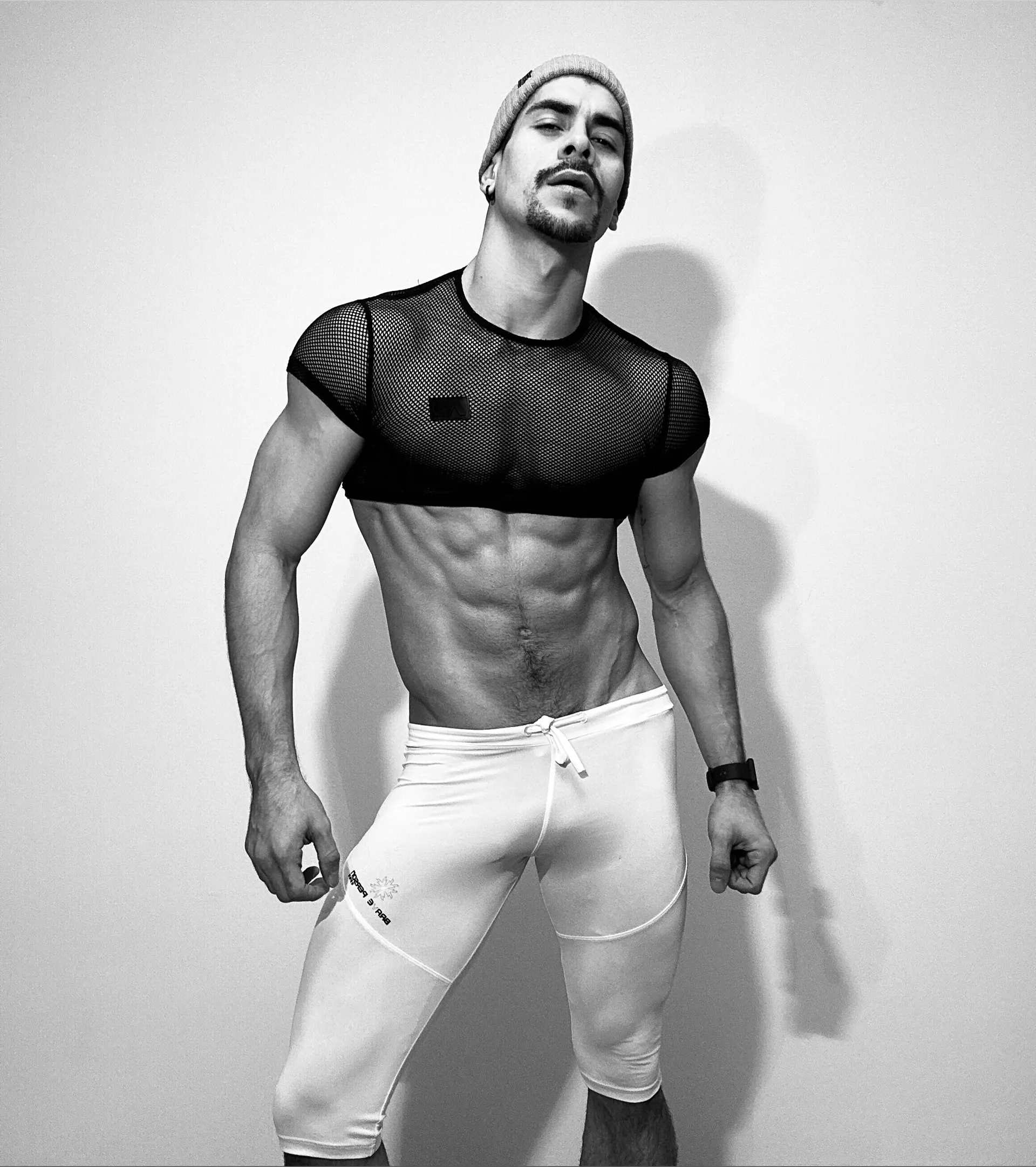 Axxel 🔞 OnlyFans header