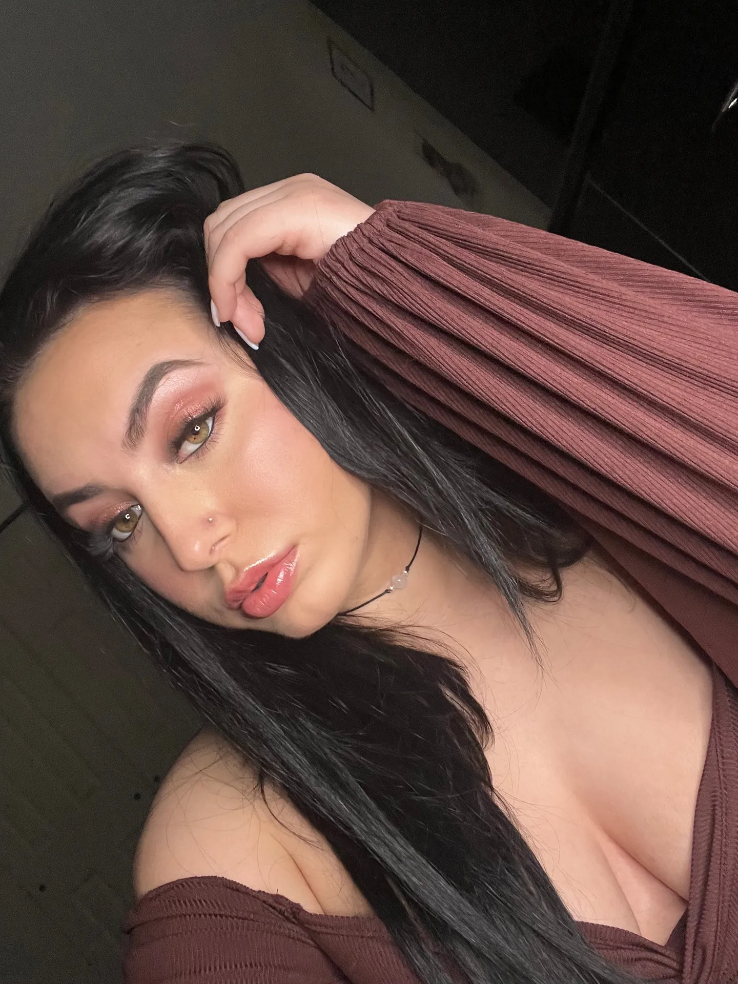 Lex✨ OnlyFans profile picture