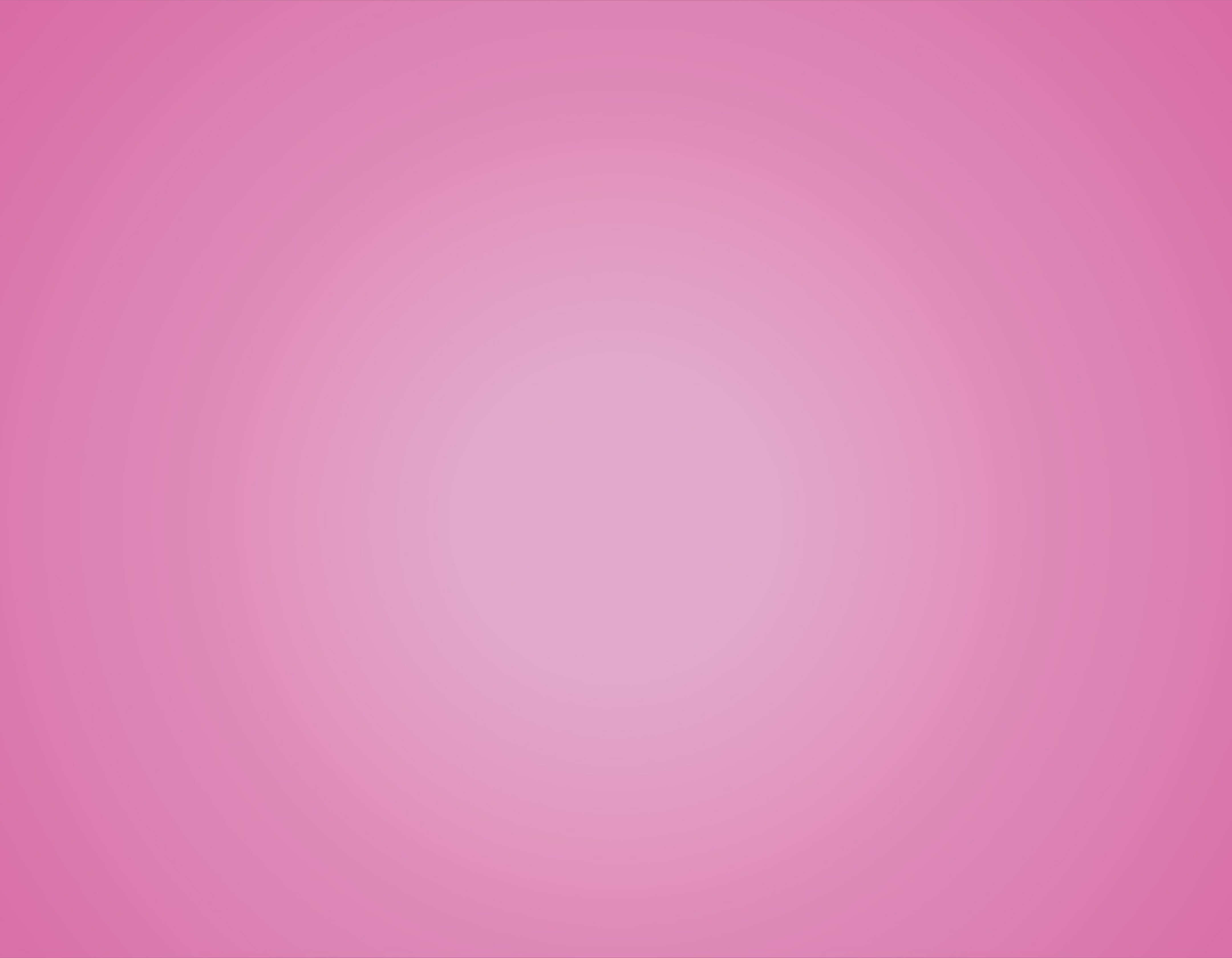 ASHLEY OnlyFans header