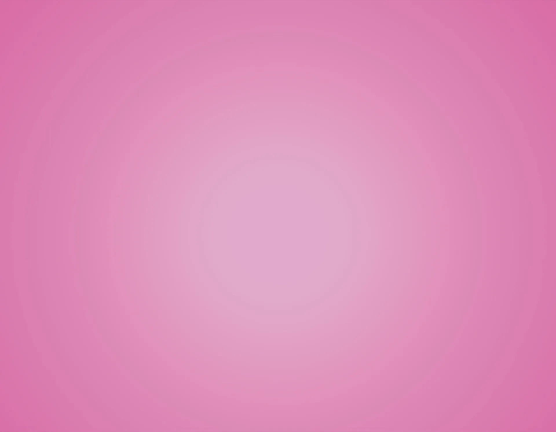 ASHLEY OnlyFans header