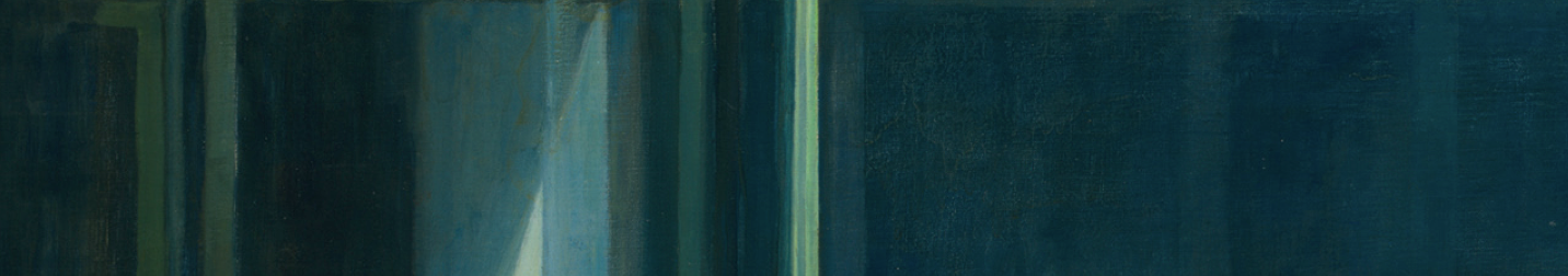 AxxlTop OnlyFans header