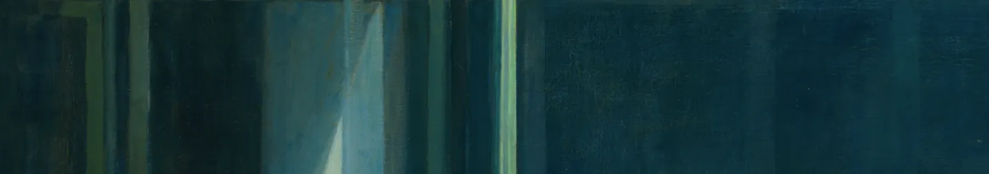 AxxlTop OnlyFans header