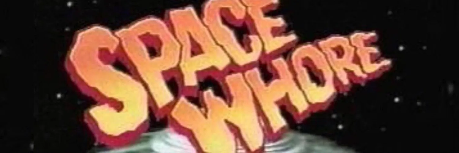 Axxxel OnlyFans header