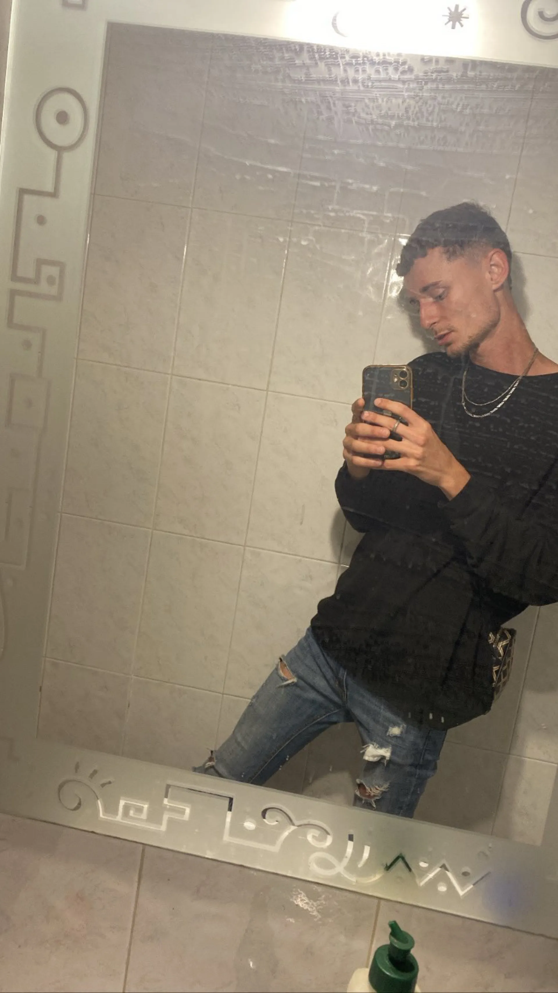 Axxxel💋🐰💦 OnlyFans header