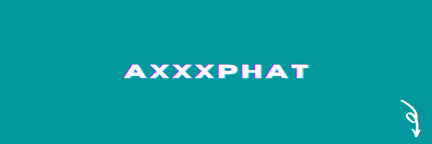 AXXXPHAT   🍑 OnlyFans header