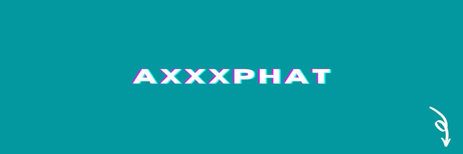 AXXXPHAT   🍑 OnlyFans header