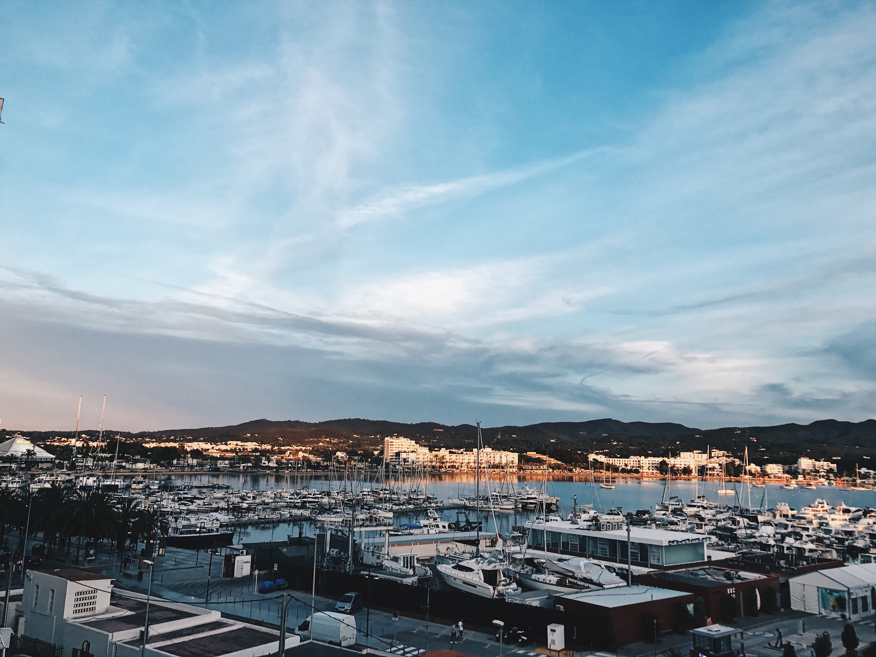 aXXXSH OnlyFans header