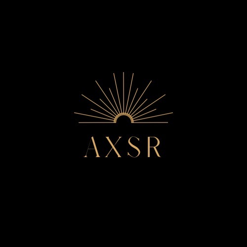 Axsr
