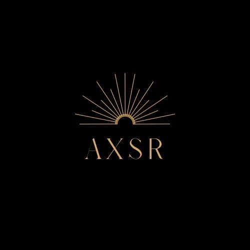 Axsr