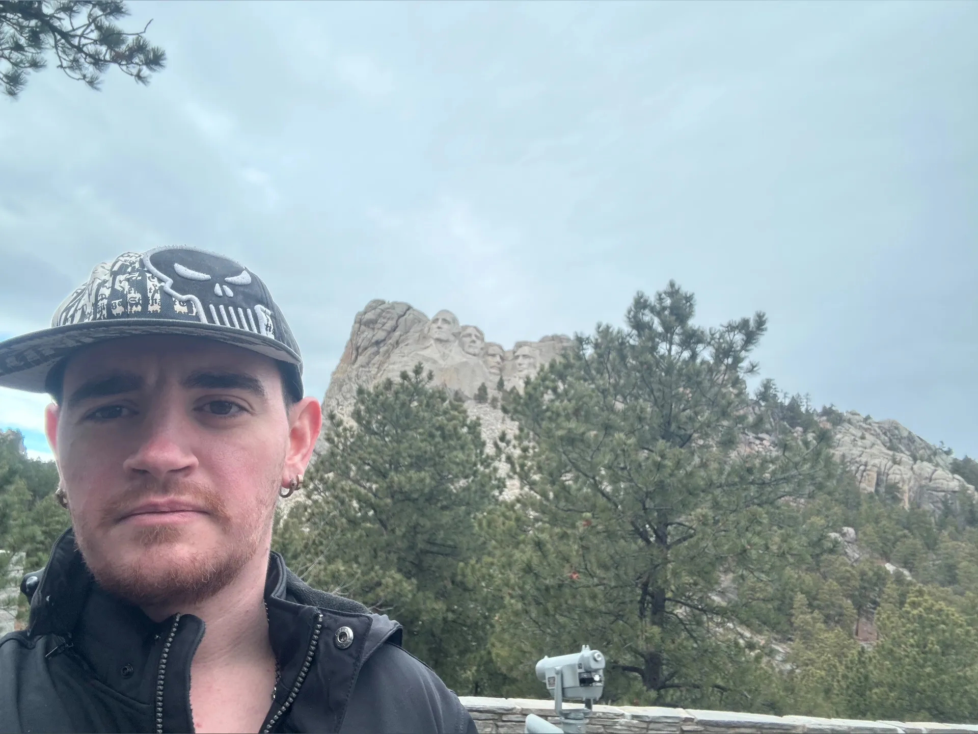 Axytyl OnlyFans header