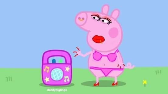 Gay Hylian Free OnlyFans