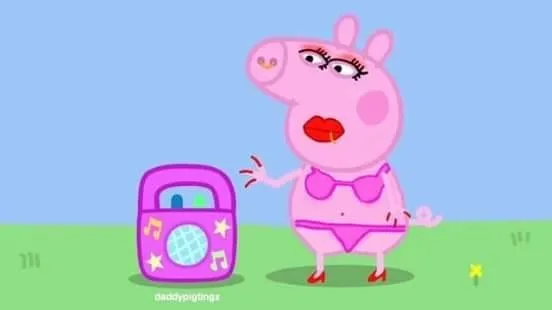 Gay Hylian Free OnlyFans