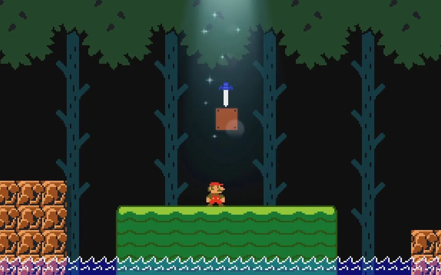 Gay Hylian Free OnlyFans OnlyFans header