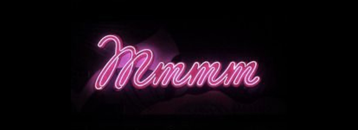 💋 OnlyFans header