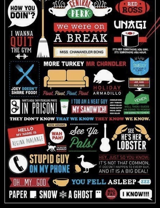 Kayla Dyer OnlyFans header