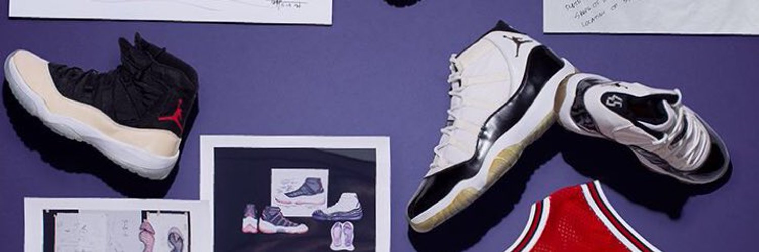 booda OnlyFans header