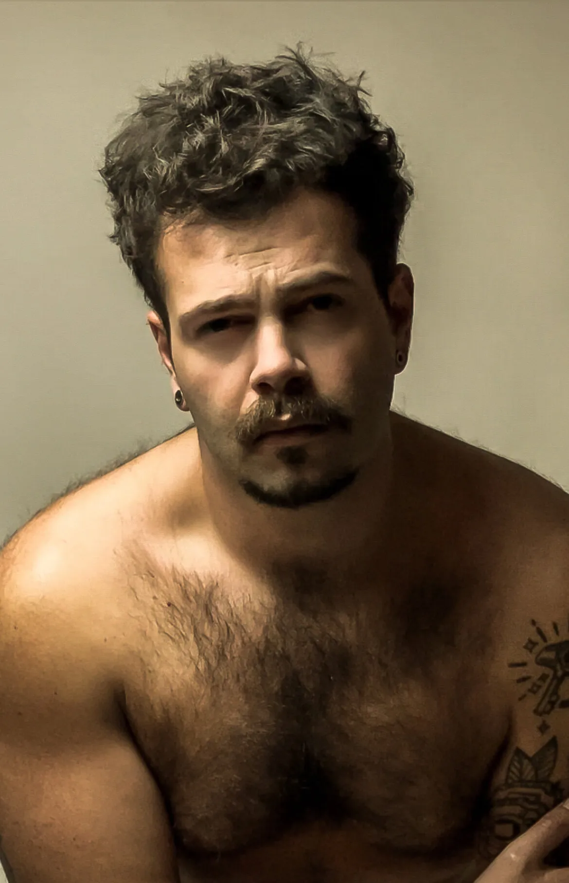 Ay Lobito OnlyFans profile picture