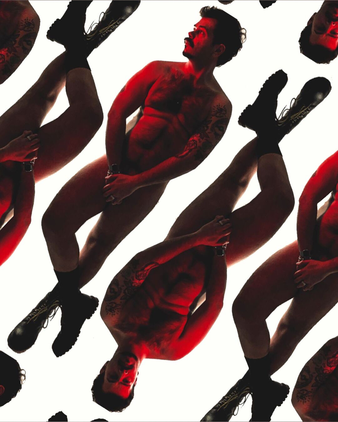 Ay Lobito OnlyFans header