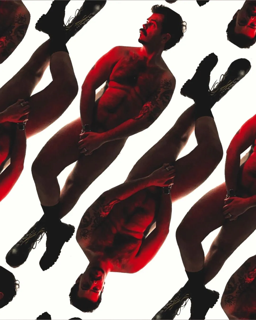 Ay Lobito OnlyFans header