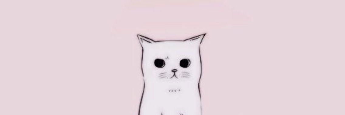 Aya.K♡ OnlyFans header