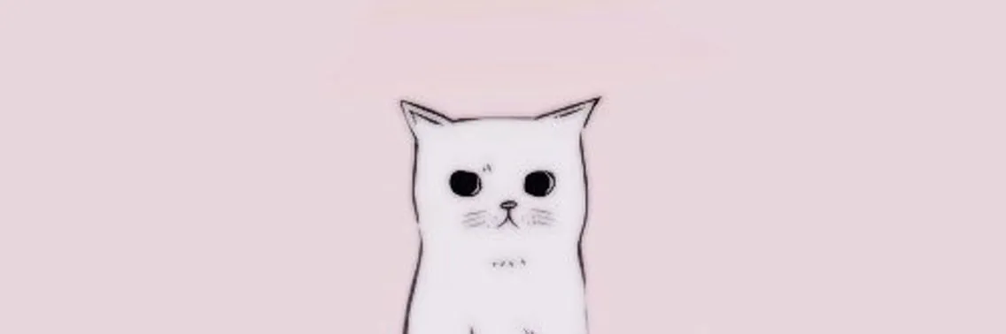 Aya.K♡ cover