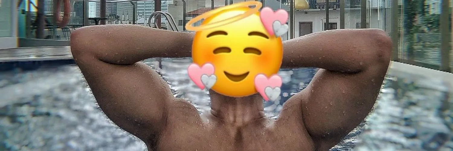 Ayaan OnlyFans header