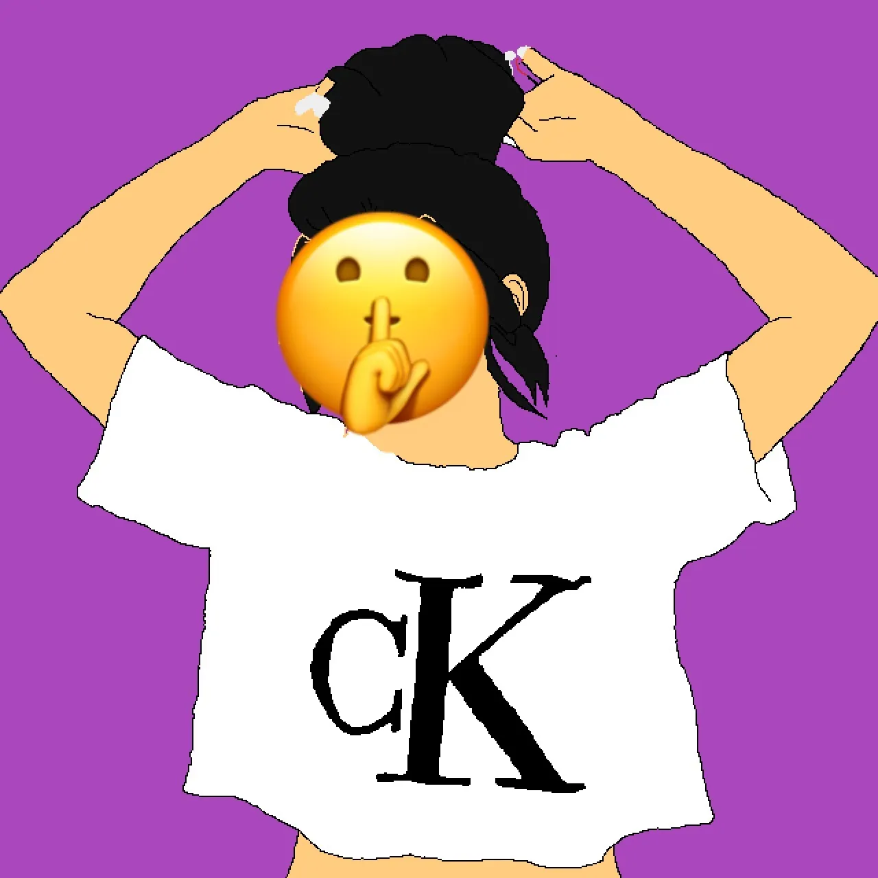 Aya Beauty 아야 뷰티