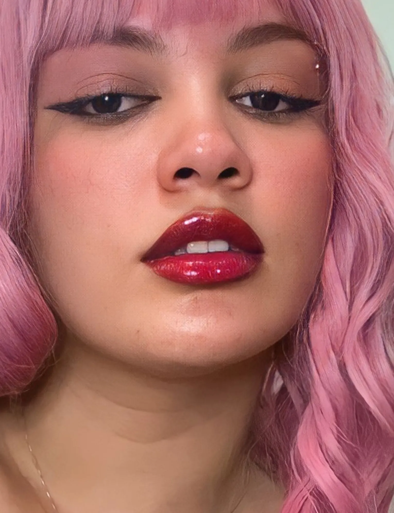 Aya Chan 💕 OnlyFans header