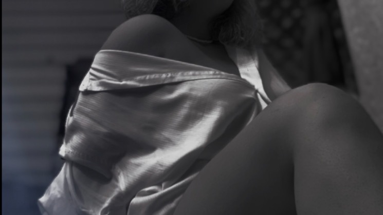 Ayah OnlyFans header