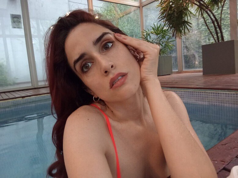 🔥AyA🔥BestVCallEver🔥❤️‍🔥 OnlyFans