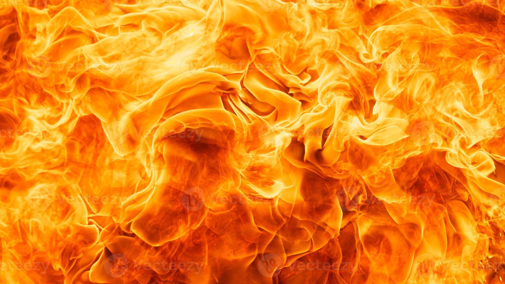 🔥AyA🔥BestVCallEver🔥❤️‍🔥 OnlyFans header