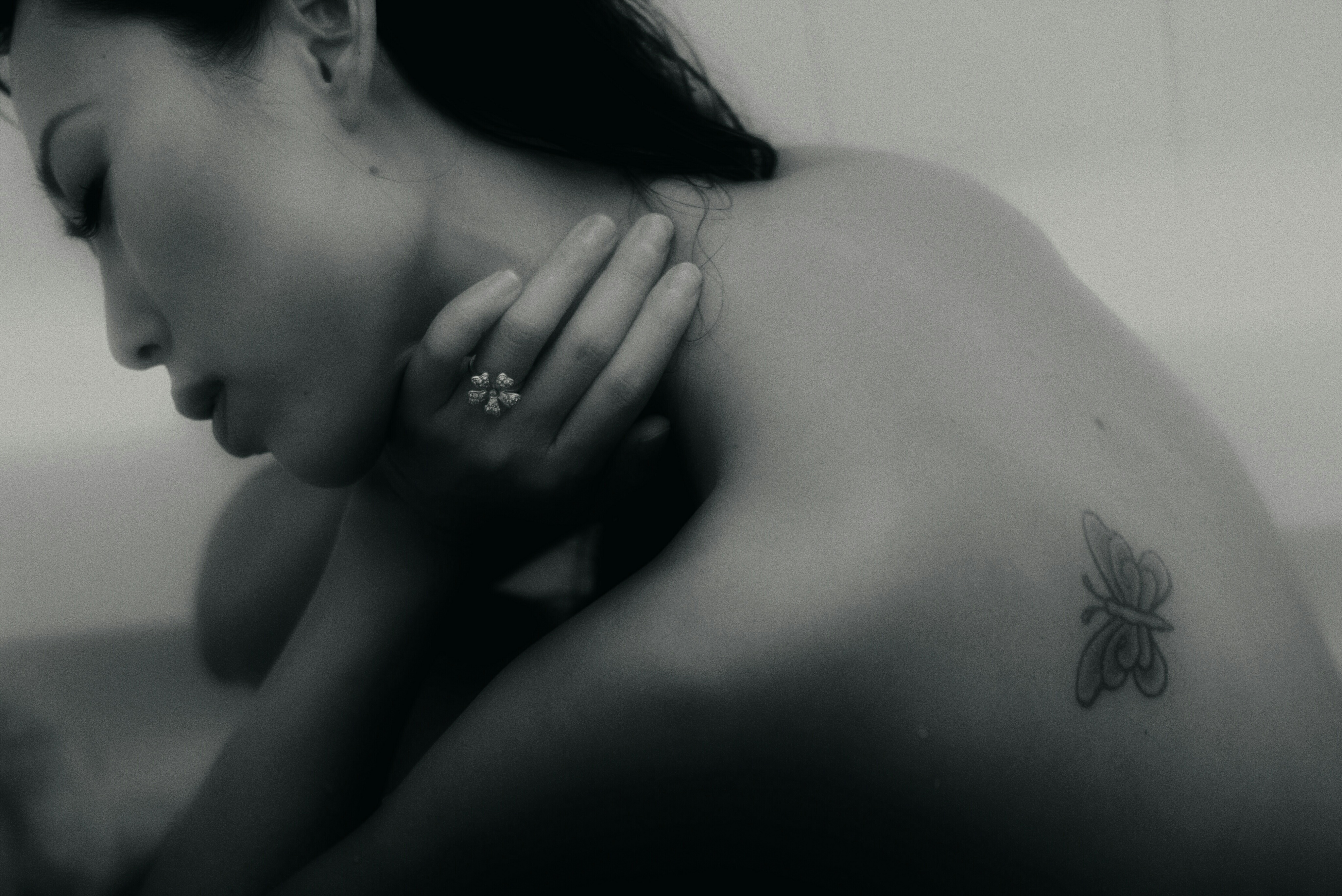 Ayako Fuji OnlyFans header