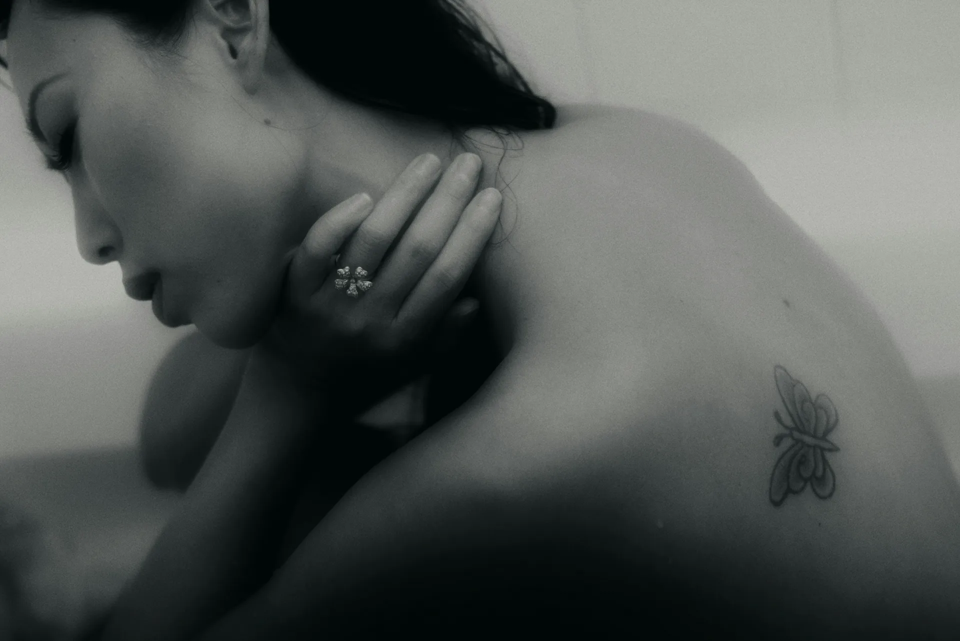 Ayako Fuji OnlyFans header