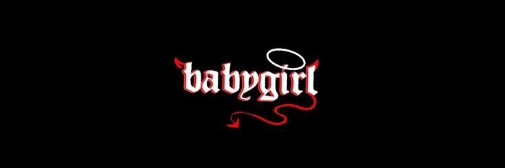 Angel_07 OnlyFans header