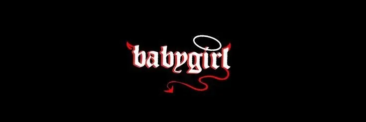 Angel_07 OnlyFans header