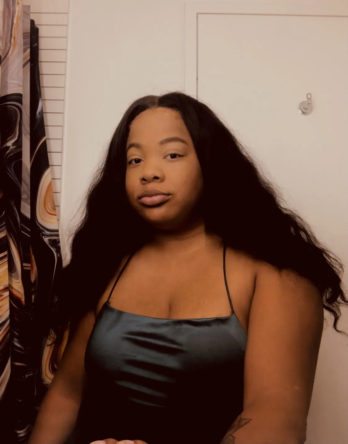 Ayala Rodriguez OnlyFans profile picture