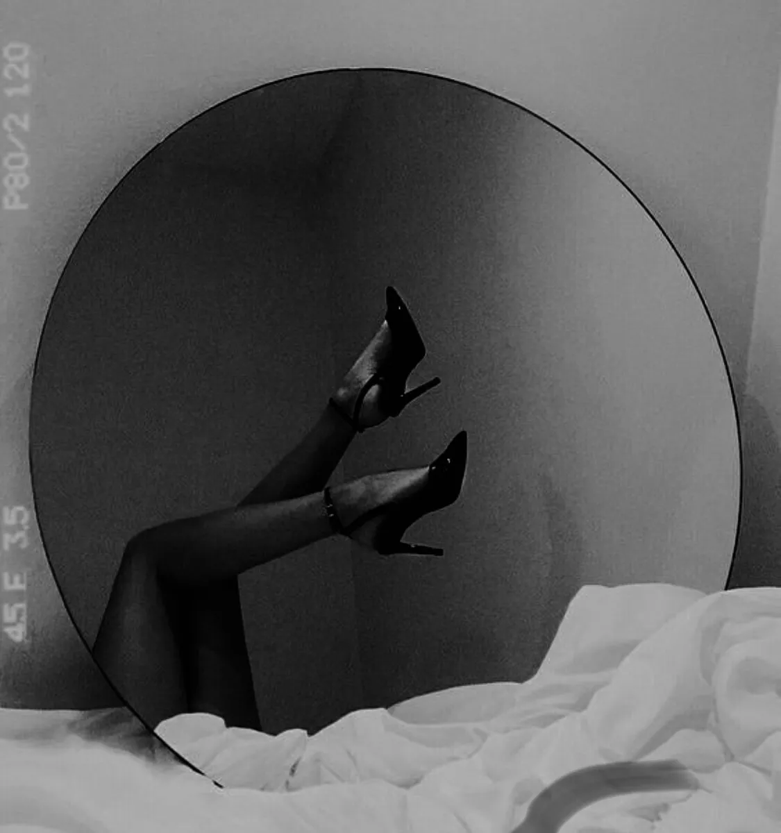 Ayala Rodriguez OnlyFans header