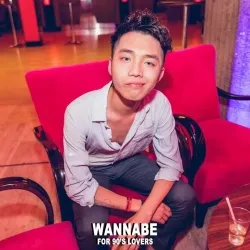 u2826650 OnlyFans header