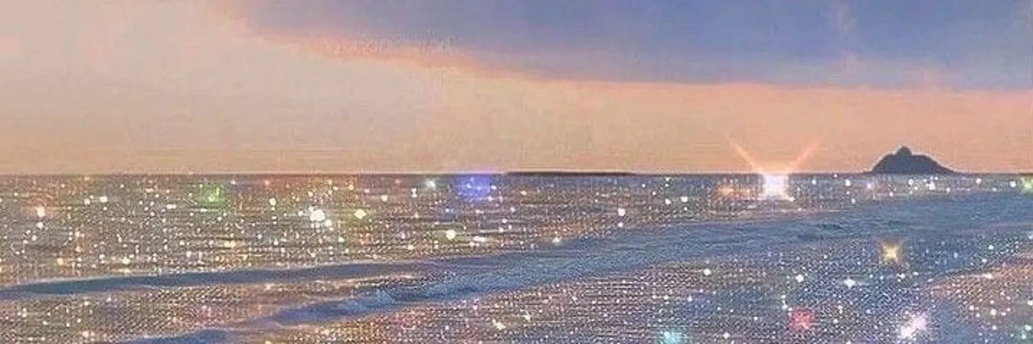 Ayme OnlyFans header