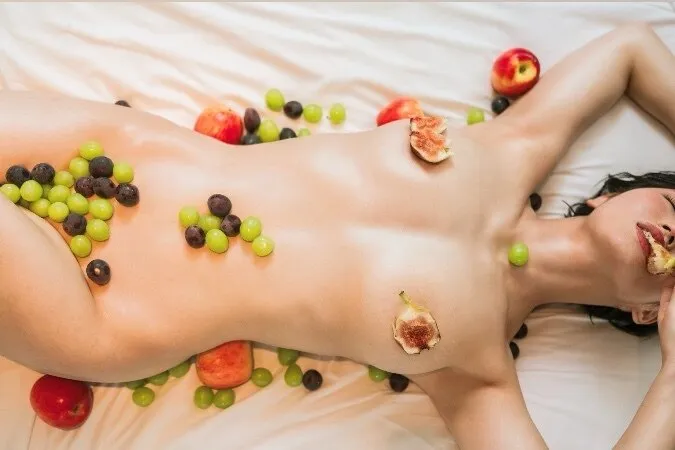 🐶Ayame Bernard🐶 OnlyFans header