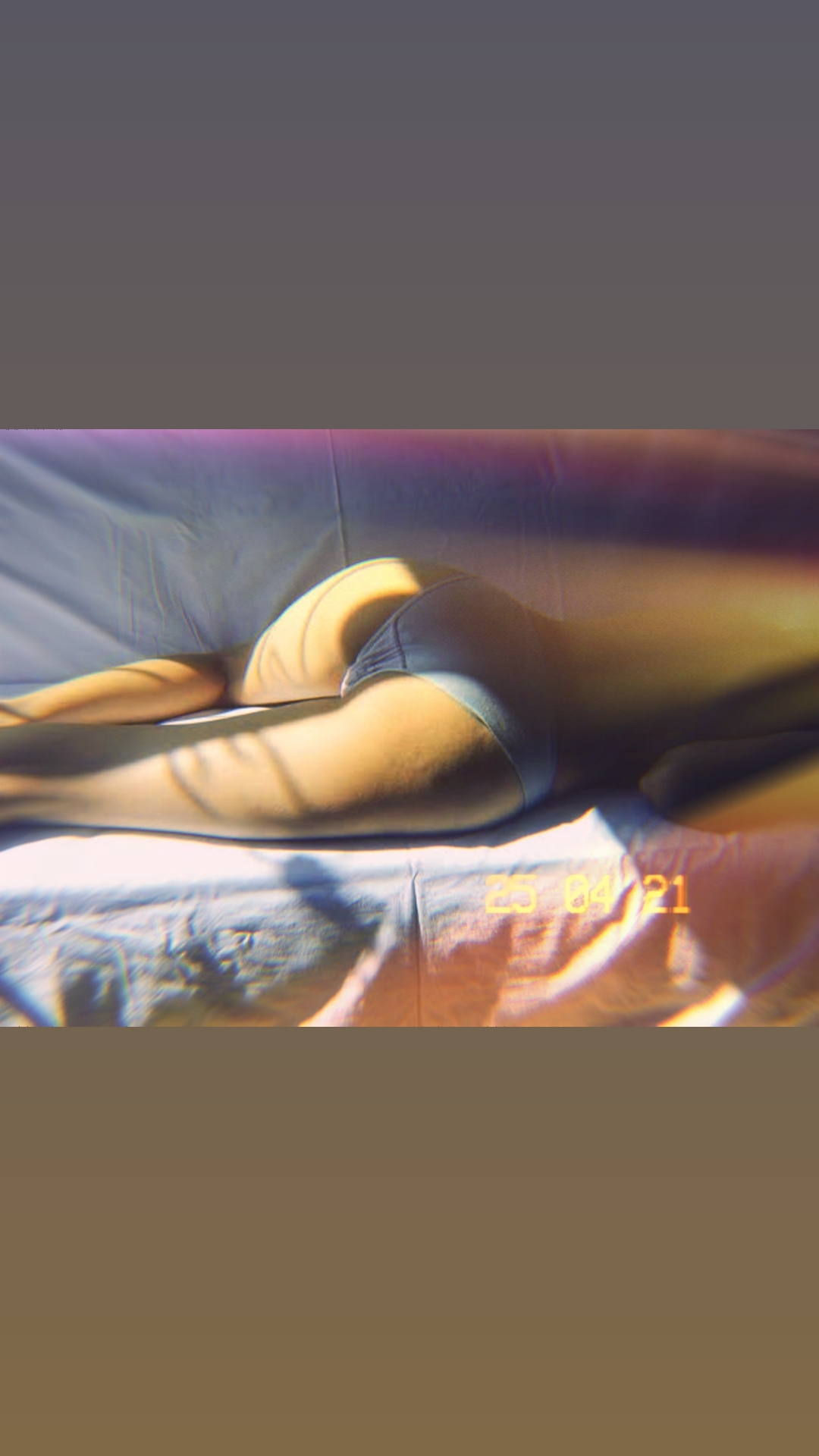 Ayame OnlyFans header