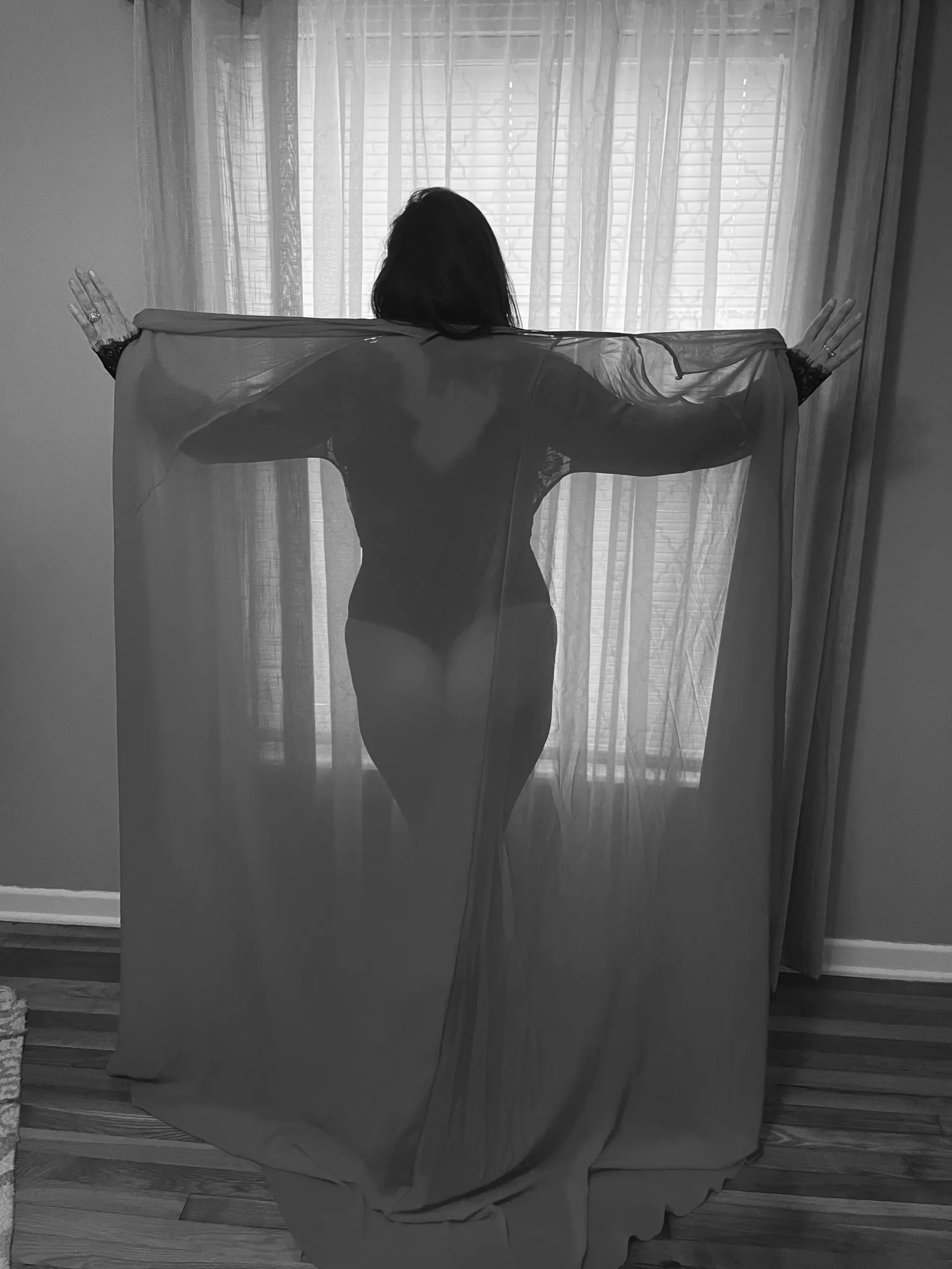 Ayami OnlyFans header