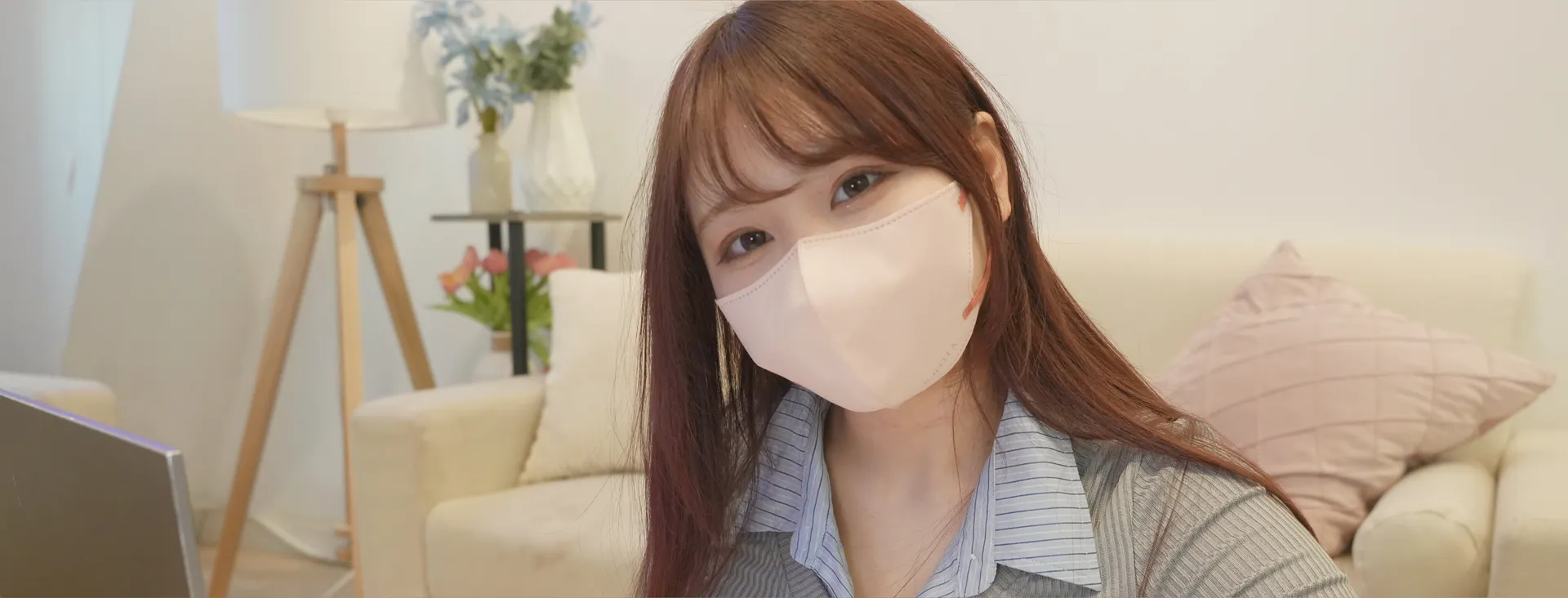 Ayami👑VIP OnlyFans header